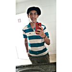 lisandro monzon - @lisandro_monzon - Instagram