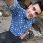 Lisandro Monzon - @lisandromonzon - Instagram