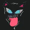 lisandromonzon958 - @lisandromonzon958 - TikTok