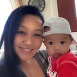 Liza Monzon - @sideincomemom - Instagram