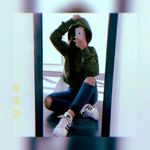 monzón agus lisa wistchi💖 - @el_monzonaguslisawistchi_13 - Instagram