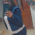 Yulisa Monzón - @monzonyulisa - Instagram