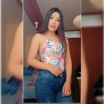 Yulisa Monzon Huamani - @yulisamonzon - Instagram