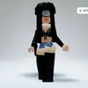 yulisamonzon - @yulisamonzon2 - TikTok