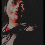 Yulissa Monzon - @yulisamonzon590 - Instagram