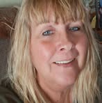Lisa Coby - Facebook