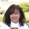 Lisa - @lisamoorefield8 - TikTok