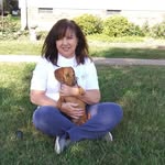 Lisa Moorefield - @lisa.moorefield1 - Instagram