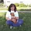 Lisa Moorefield - @lisa.moorefield - TikTok