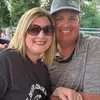 Lisa Moorefield Carter - @lisa.moorefield.c - TikTok