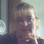 Lisa Moorefield Worley - @lisa.m.worley.7 - Instagram