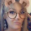 Lysa Moorefield - @lysamoorefield - TikTok