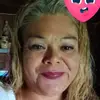 Lisa Marie Morones - @lisamariemorones - TikTok
