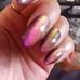 Lisa Morones - Facebook