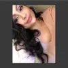 lisa morones - @lisamorones1 - TikTok