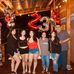 Lisa Morones - Facebook