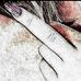 Lisa Moroni - Facebook