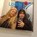 Lisa N Angelisa Morones - Facebook