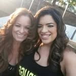 Lisa Pitassi-Morones - @pitassimorones - Instagram