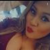 Lizzie Morones - Facebook