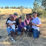 Justin N Lisa Morris - @lisa_morris_0061 - Instagram