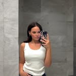 @lisa.morris__ - Instagram