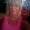 Lisa butterfly 🦋 - @lisamorris799 - TikTok