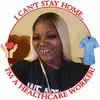 Lisa - @lisamorris5405 - TikTok