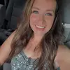 🖤Lisa🖤 - @lisamorris842 - TikTok