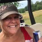 Lisa Morris - @lisamorrisschilling - Instagram