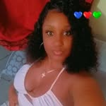 Lisa Morris - @lisamorris271 - Instagram