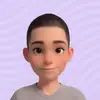 Lisa Morris - @lisa.morris75 - TikTok