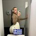 Lisa Morris - Facebook