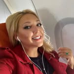 LISA MORRIS - @lisa_morris_107 - Instagram