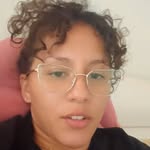 Lisa Morris - @lisamorris3332 - Instagram