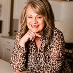 Ｌｉｓａ Ｍｏｒｒｉｓ - @soldbylisamorris - Instagram