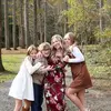 Lisa Morris - @lisamorris216 - TikTok