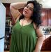 Lisa Morris - Facebook
