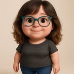 Lisa Morris - @lisa.morris.5458 - Instagram