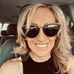 Lisa Morris - Facebook