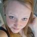 Lisa Morris - Facebook