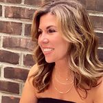 Lisa Morris - @lisamorris5133 - Instagram