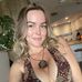 Lisa Morris - Facebook