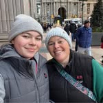 Lisa Morris - @lisamorris516 - Instagram