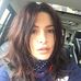 Lisa Morris - Facebook
