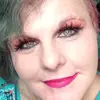 lisa Morris - @lisa.morris490 - TikTok