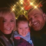 Lisa Morris - @just_me_and_thee - Instagram