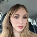 Lisa morris - @lisamorris7002 - Instagram