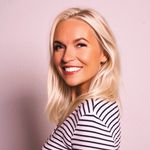 Lisa Morris - @lisa.morris17 - Instagram