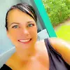 Lisa Morris - @lisa.morris74 - TikTok